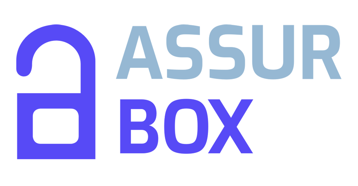 (c) Assurmonbox.fr